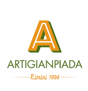 Artigianpiada